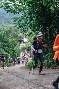 BIB: 
                            <button type="button" onclick="openModal(27247486)" class="btn btn-primary btn-sm float-right btn-popup" data-toggle="modal" data-target=".modal-high-quality">
                        <i class="fas fa-shopping-cart"></i> Add to Cart
                    </button>
                                            <button type="button" onclick="isThisMe(27247486, true)" class="btn btn-success btn-sm float-right btn-popup btn-isme hidden" data-toggle="tooltip" data-placement="bottom" title="นี่คือรูปของคุณใช่ไหม คลิกที่นี่เพื่อเอาเข้าอัลบั้ม">
                        <i class="fas fa-plus"></i> Add to album
                    </button>
                    <button type="button" onclick="isThisMe(27247486, false)" class="btn btn-warning btn-sm float-right btn-popup btn-isnotme hidden">
                        <i class="fas fa-ban"></i> Remove from album
                    </button>